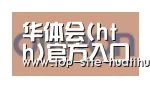 华体会入口合作伙伴五
