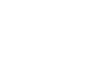 华体会(hth)官方入口 - 棋牌服务