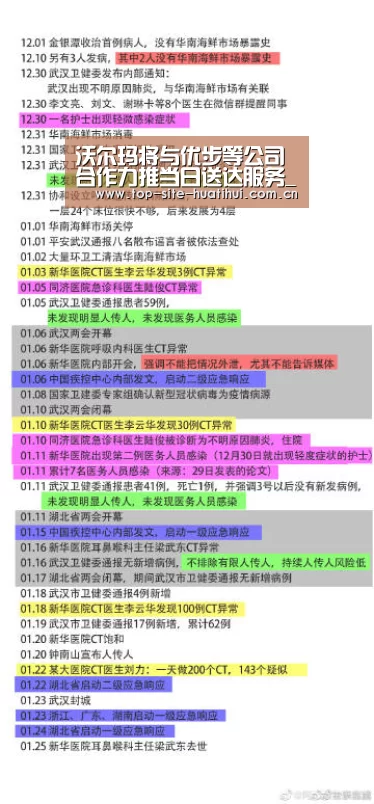 华体会官方