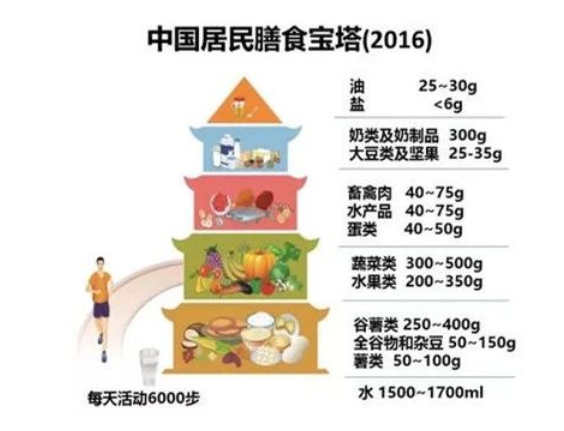 华体会官方