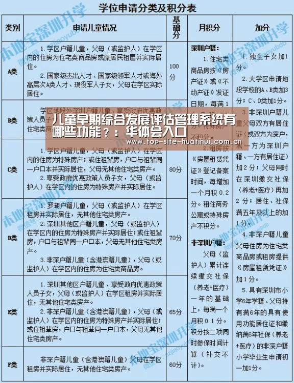 华体会官方